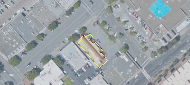 164 4th Ave