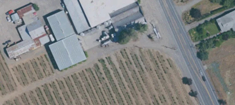 12707 Old Redwood Hwy