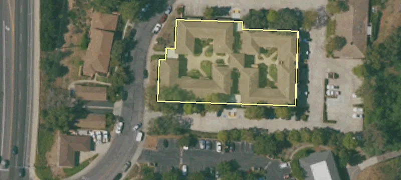 5290 Opas Rd Ste, Unit 112