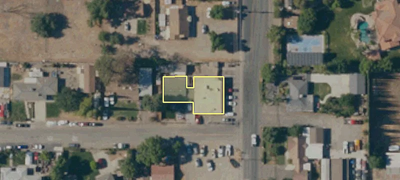 28323 Macarthur Dr