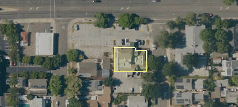 1029 Taft Ave