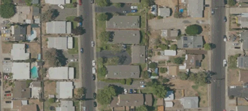 418 Acacia Ave