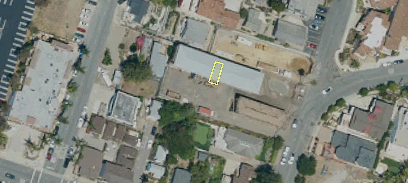 145 San Luis St