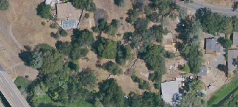 16001 Dm Rd