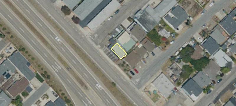 3250 Main St