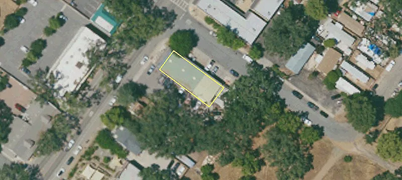 207 Main St