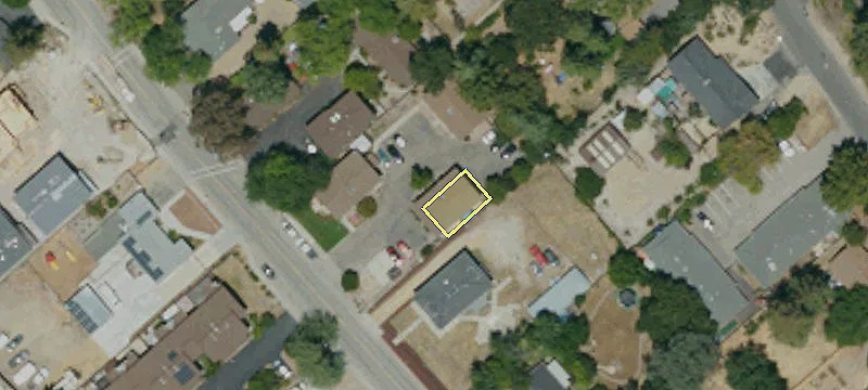 7325 Santa Ysabel Ave
