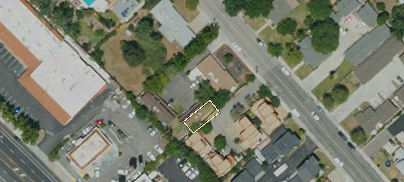 7378 Santa Ysabel Ave