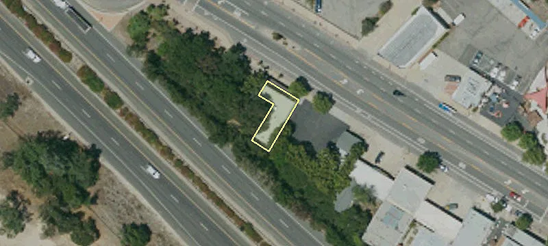 5540 El Camino Real