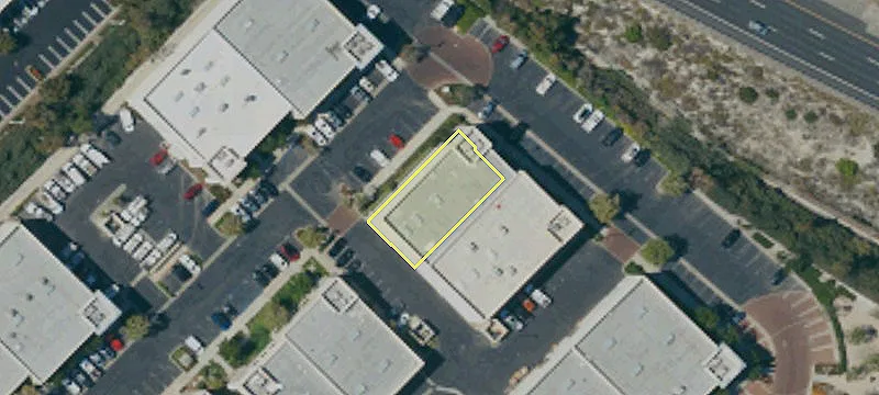 31 Rancho Cir