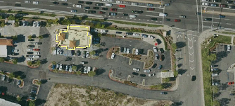 30697 Temecula Pkwy