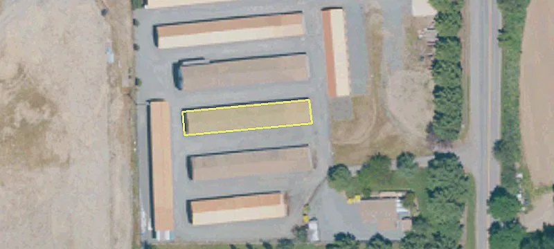 550 Country Clb Rd