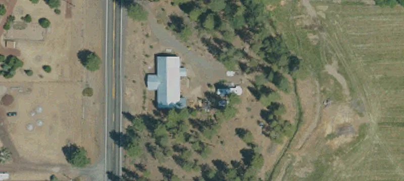 18573 State Hwy 89
