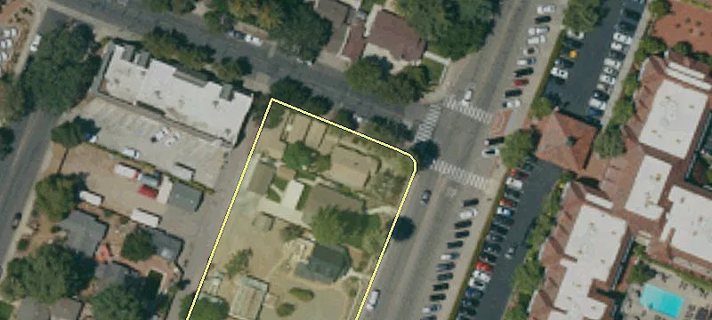 393 Alisal Rd