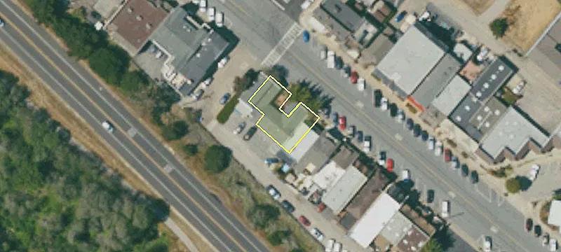 766 Main St