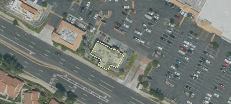 1097 Imperial Hwy