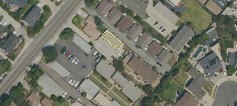 2314 Santa Ana Ave