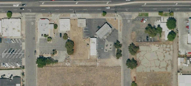 1005 Florida Ave