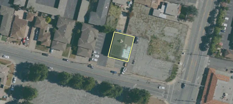 116 Martinelli St Ste, Unit 2