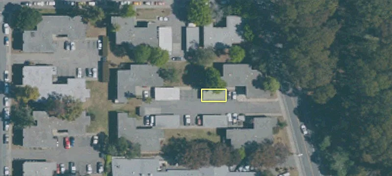 1975 Wharf Rd, Unit D