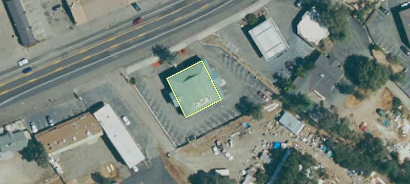 40459 Hwy 41