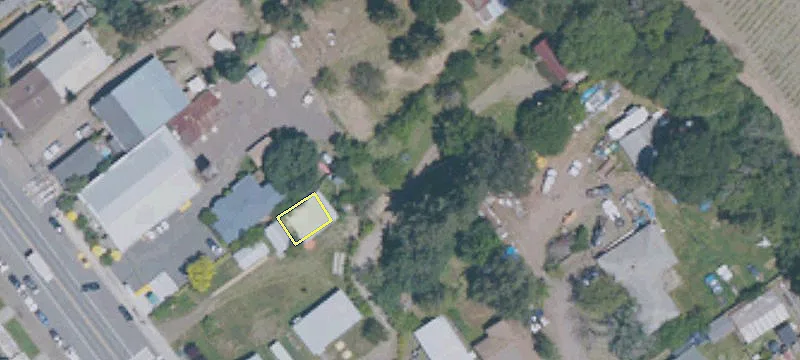 14265 Hwy 128