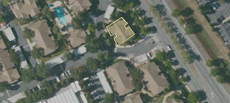 230 Dunne Ave
