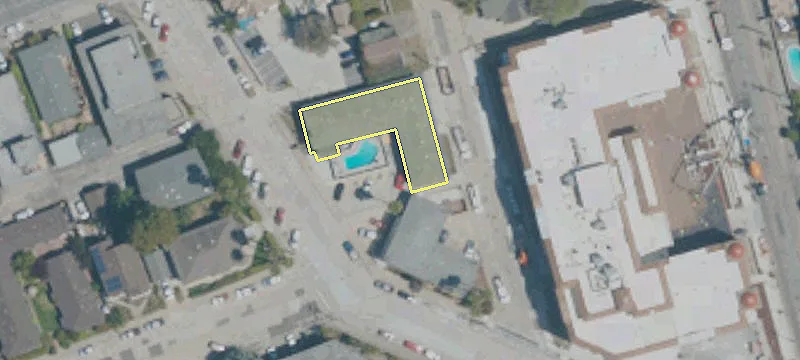 502 Leibrandt Ave