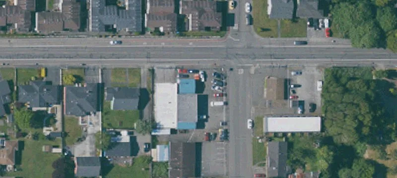 1500 Ronald Ave