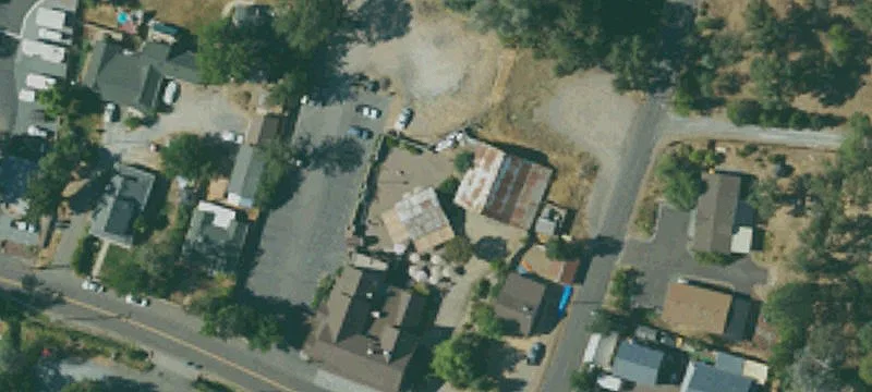 2021 Smith Flt Rd