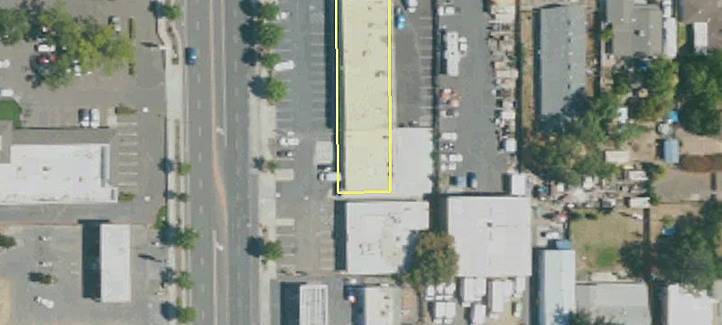 7518 Auburn Blvd