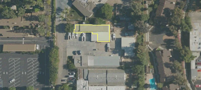 1561 Lambert Rd