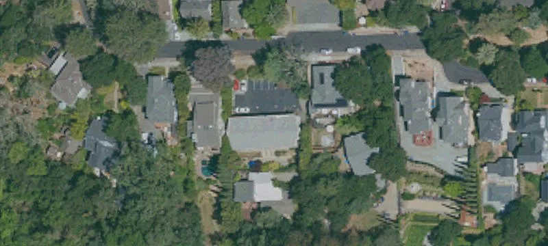 62 Fairview Plz