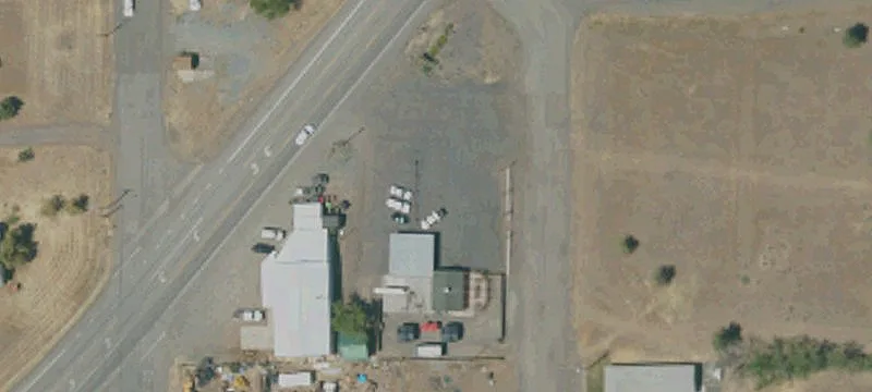 431 Us Hwy 395th E