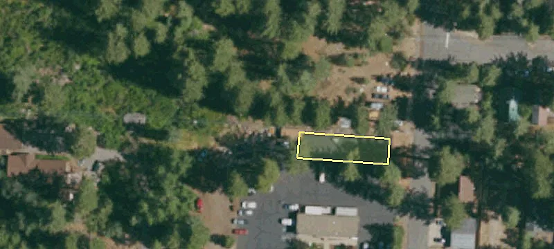 13710 Donner Pass Rd