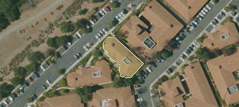 29873 Santa Margarita Pkwy