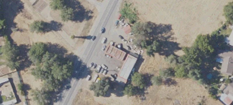 5683 Feather Riv Blvd