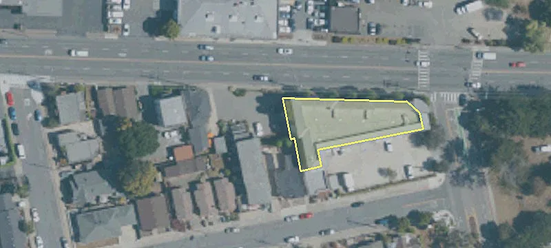 1260 Del Monte Ave