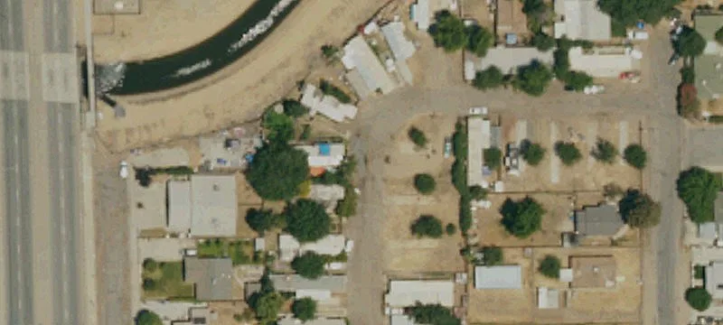 501 Belmont Ave