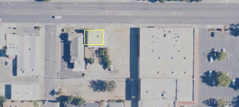 116 Main St