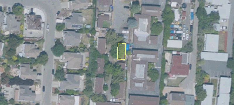 4812 San Pablo Dm Rd