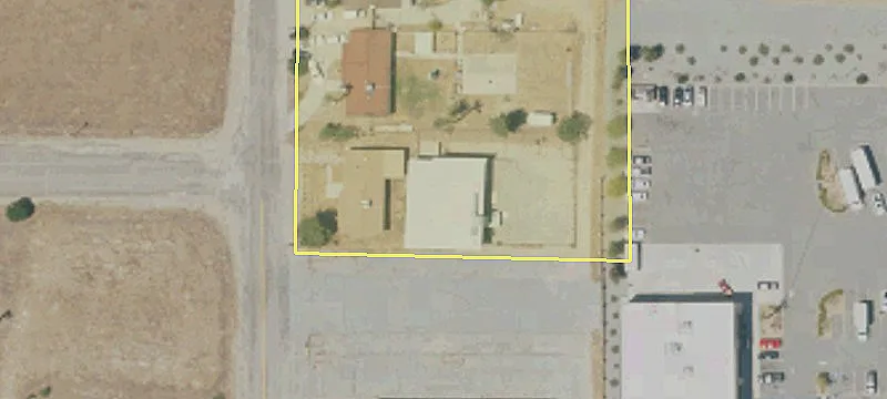13568 Apache Trl