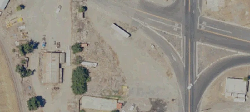Dos Palos, CA 93620