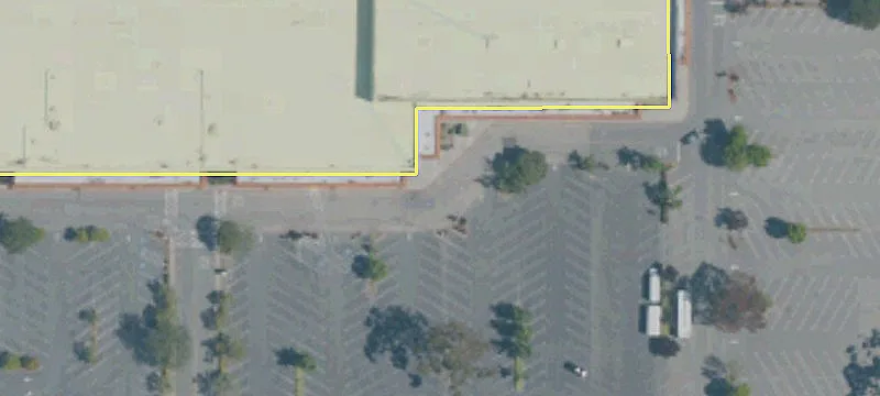 4015 Capitola Rd
