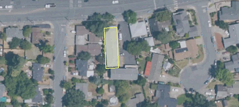 528 Steele Ln