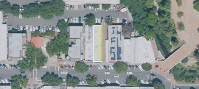 519 Main St