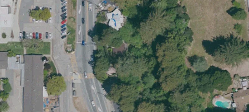 7026 Hwy 9th 9