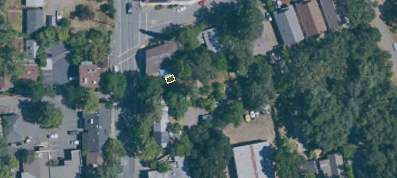 13651 Arnold Dr