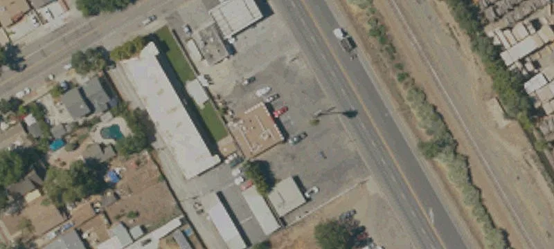 314 2nd St