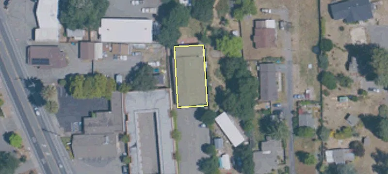 234 Hutchins Ave